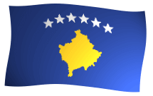 Kosovo