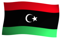 Libya