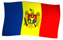 Moldova: Overview