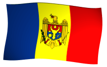 Moldova