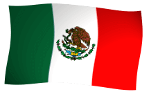 Mexico: Overview