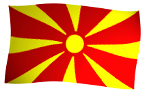 North Macedonia