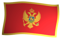Montenegro: Overview