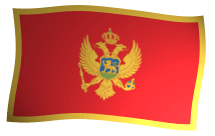 Montenegro