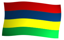 Mauritius