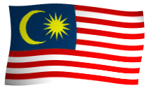 Malaysia