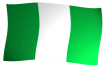 Nigeria: Overview
