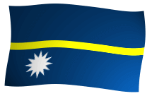 Nauru: Overview