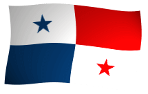 Panama: Overview