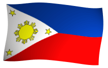 Philippines