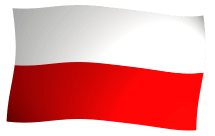 Poland