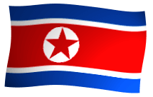 North Korea