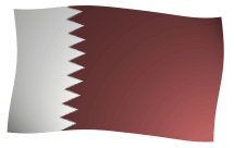 Qatar