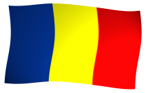 Romania: Overview