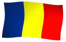 Romania