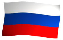 Russia: Overview