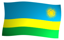 Rwanda