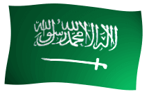 Saudi Arabia