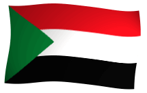 Sudan: Overview