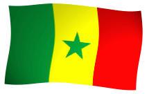 Senegal