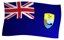 Saint Helena, Ascension and Tristan da Cunha