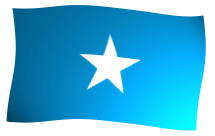 Somalia