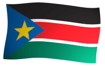 South Sudan: Overview