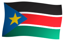 South Sudan