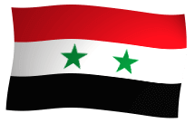 Syria