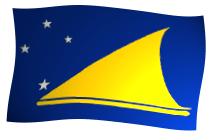 Tokelau