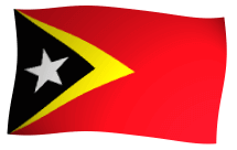 East Timor