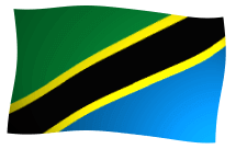 Tanzania: Overview