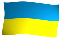 Ukraine: Overview