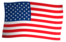 United States of America: country data and statistics