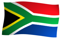 South Africa: Overview