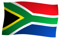 South Africa