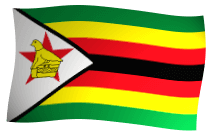 Zimbabwe