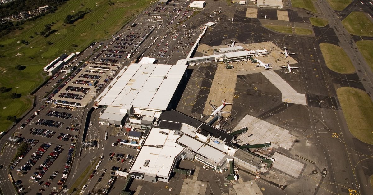 largest-airports-and-airlines-in-new-zealand