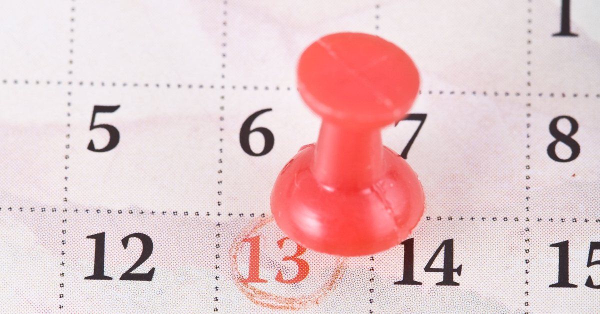 When is Mother's Day 2023 in the US? Date, Public Holiday and what people  do?