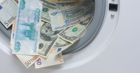 money-money-laundering.jpg