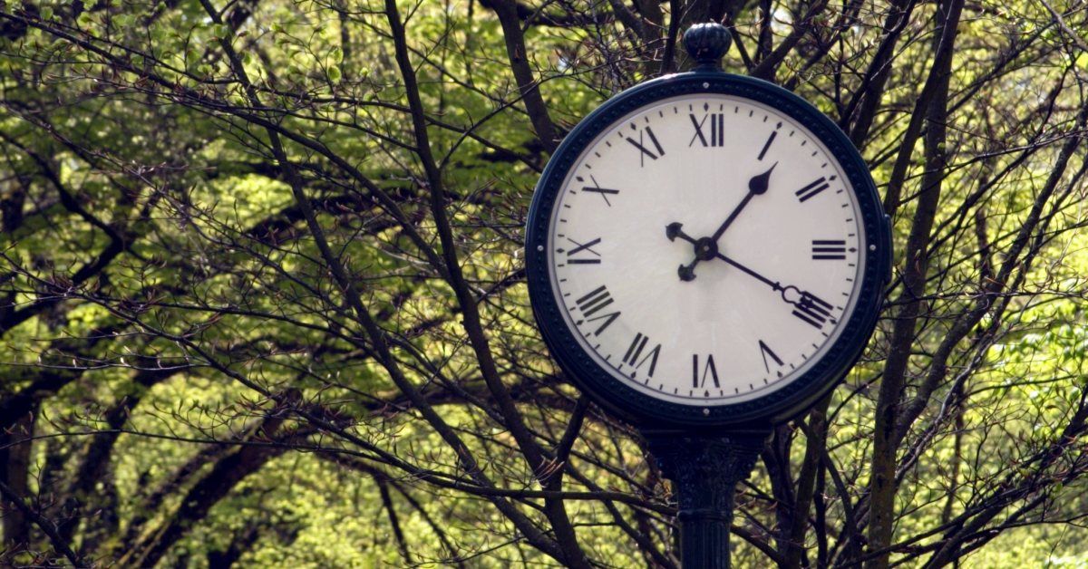 Time Difference Between New York And Barcelona Spain Timezone and DST in Sweden