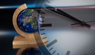 Daylight saving time and time zones in countries around the world: Key  facts