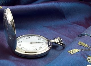 Timezone and DST in Cuba