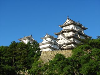 Japan: Tourism