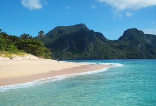 Tourism in the Philippines